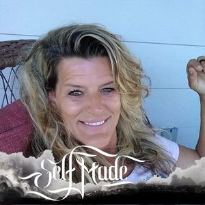 Meet your Posher, Bridgette